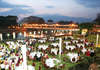 Sheraton Hotel Chiangmai 
